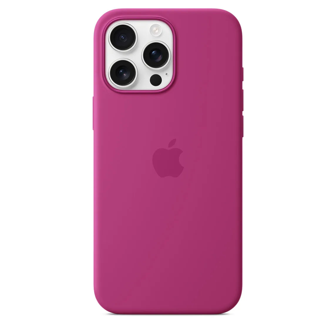 Funda de silicona líquida original para iPhone 16 15 14 11 12 13 Pro Max Fundas de Apple para iPhone 13 12 15 16 Plus Cubierta con logotipo completo