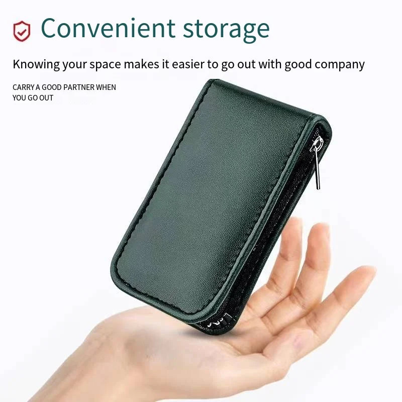 Ensemble de ciseaux à ongles haut de gamme pour la maison, coupe-ongles spéciaux pour hommes et femmes, outils de beauté de manucure, 6 pièces, portable pour la maison