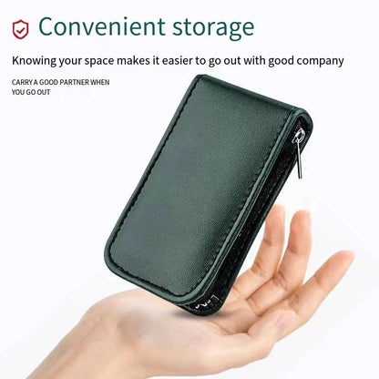 Ensemble de ciseaux à ongles haut de gamme pour la maison, coupe-ongles spéciaux pour hommes et femmes, outils de beauté de manucure, 6 pièces, portable pour la maison