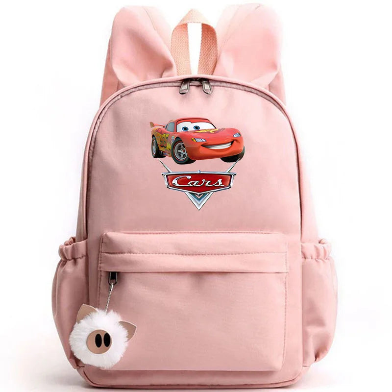 Mochila para niñas, niños, adolescentes, niños, mochilas escolares