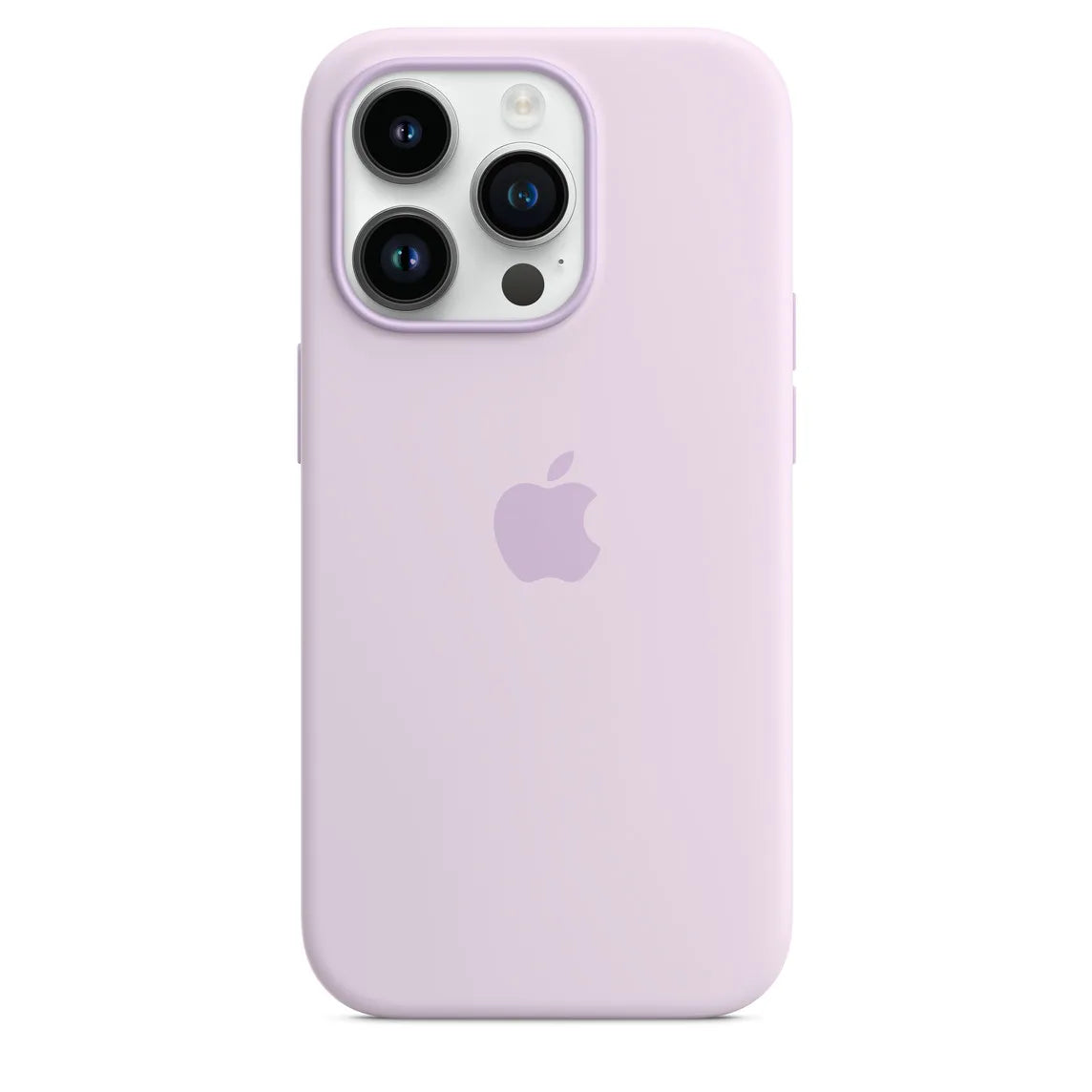Funda de silicona líquida original para iPhone 16 15 14 11 12 13 Pro Max Fundas de Apple para iPhone 13 12 15 16 Plus Cubierta con logotipo completo