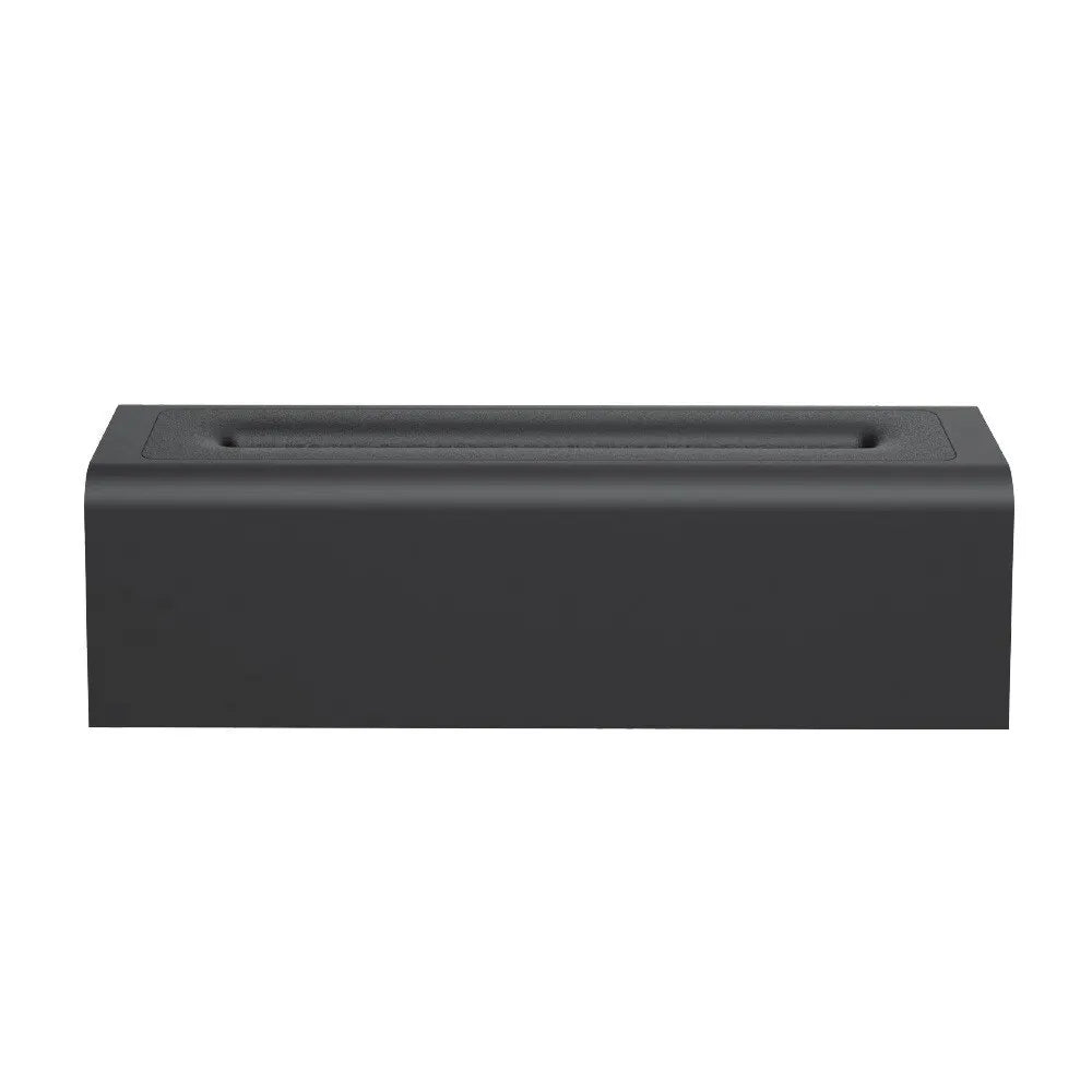 Difusor de llama de simulación colorido, difusor de humidificación de llama para oficina y hogar, fragancia enchufable USB