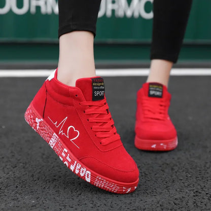 Zapatos informales para parejas, zapatos unisex , zapatos para hombres y mujeres