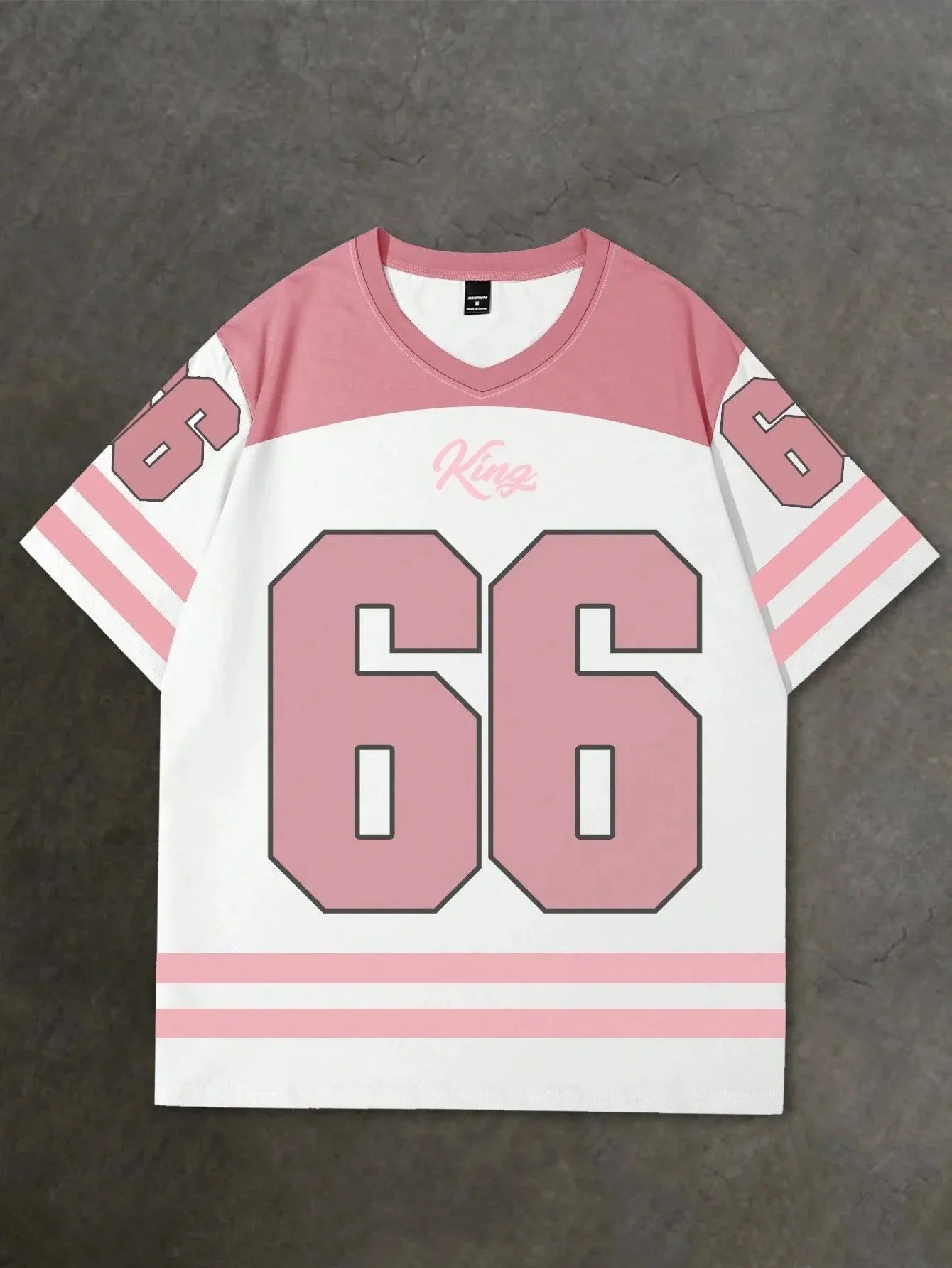 Camiseta unisex Estilo Verano, Impresión Digital, Transpirable, Anti-Sudor, Cómoda, Deportiva