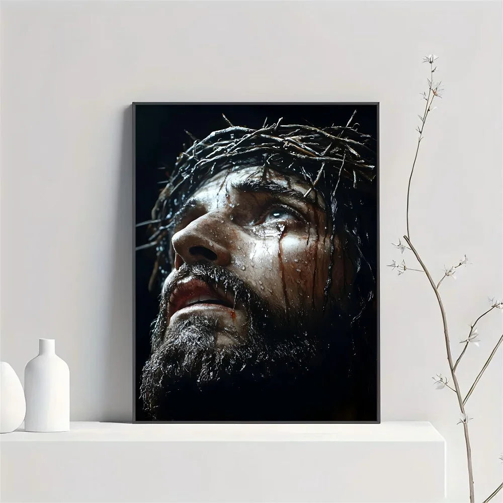 póster impreso en lienzo HD, adecuado para el hogar, la sala de estar, pintura decorativa de la habitación