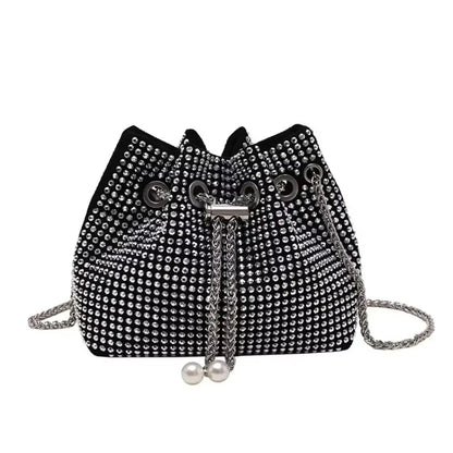 Bolso de hombro  versión coreana bolso portátil para mujer