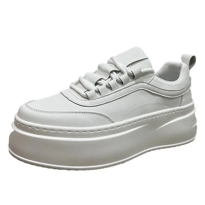 Zapatos  para hombres, zapatillas de hombre suaves y elegantes