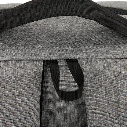 Oferta Conjunto de 3 unidades, Mochila de viaje multifuncional para ordenador de gran capacidad