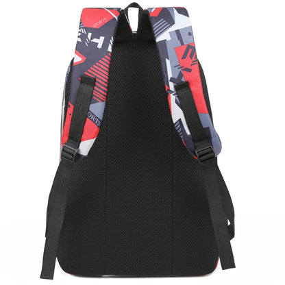 Mochila para hombres y mujeres, adecuada para transportar portátiles de 16 pulgadas, bolsas de viaje de gran capacidad, versátil para el trabajo y la escuela
