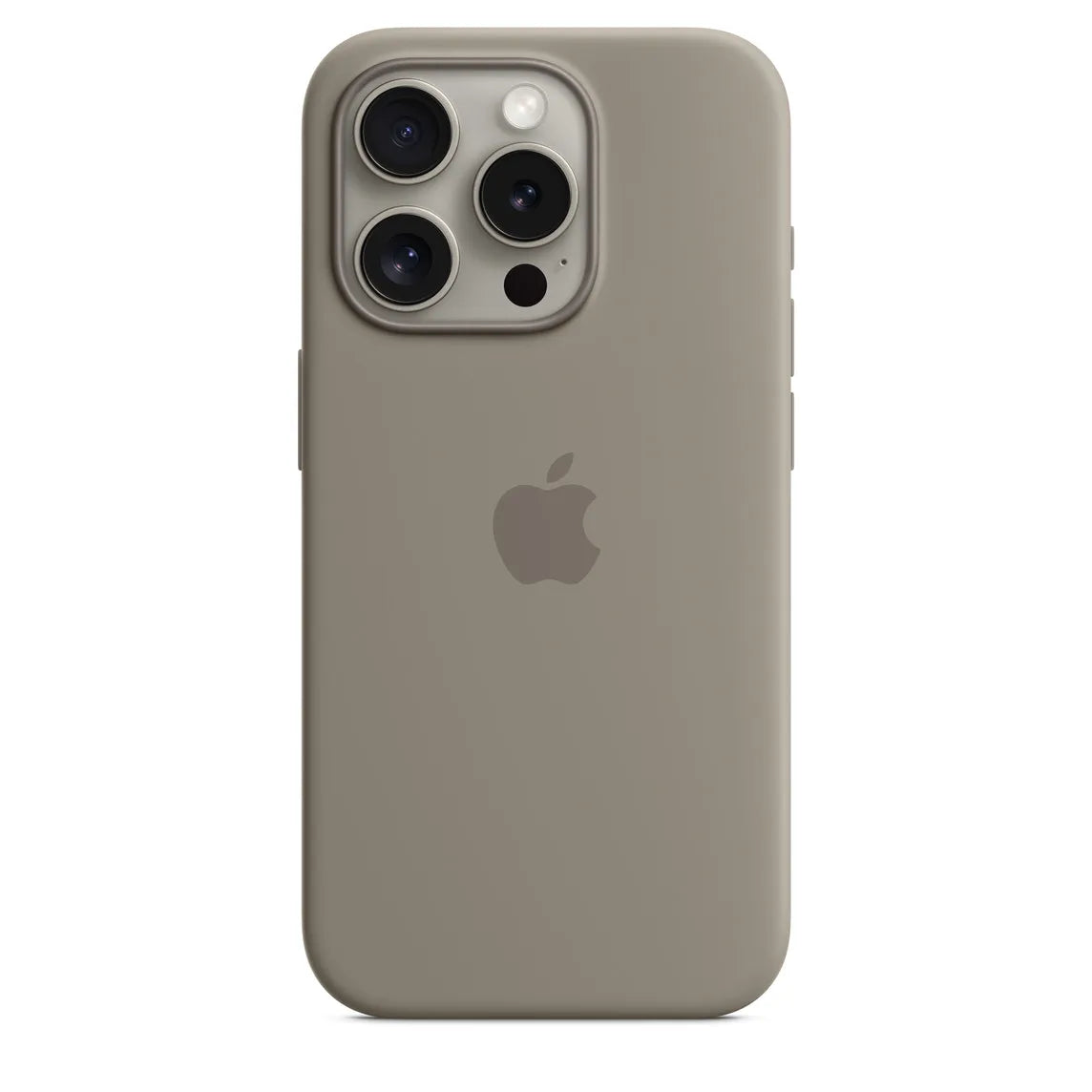 Funda de silicona líquida original para iPhone 16 15 14 11 12 13 Pro Max Fundas de Apple para iPhone 13 12 15 16 Plus Cubierta con logotipo completo