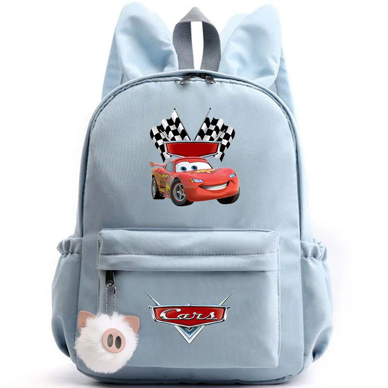 Mochila para niñas, niños, adolescentes, niños, mochilas escolares