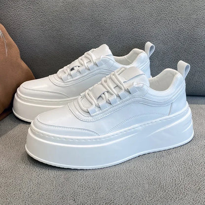 Zapatos  para hombres, zapatillas de hombre suaves y elegantes