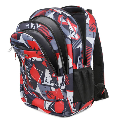 Mochila para hombres y mujeres, adecuada para transportar portátiles de 16 pulgadas, bolsas de viaje de gran capacidad, versátil para el trabajo y la escuela