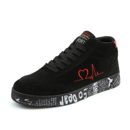Zapatos informales para parejas, zapatos unisex , zapatos para hombres y mujeres