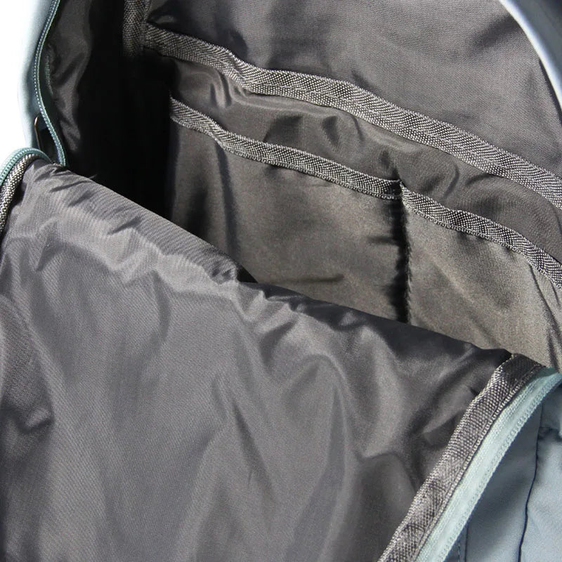 Mochila para niñas, niños, adolescentes, niños, mochilas escolares