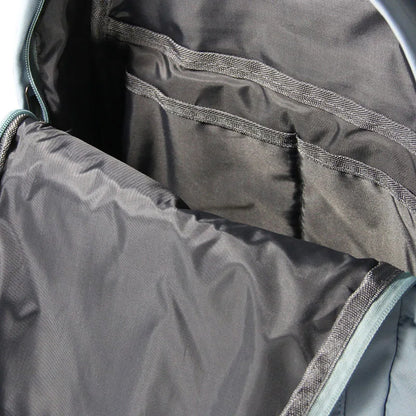 Mochila para niñas, niños, adolescentes, niños, mochilas escolares