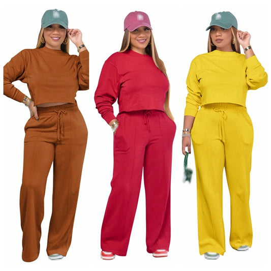 2 piece winter sets for women,fall clothing,winter tracksuit