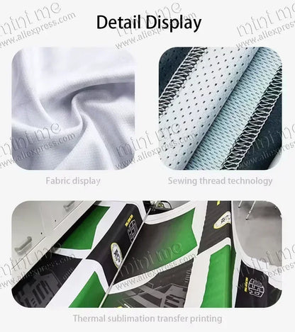 Pantalones cortos de secado rápido para hombre, superventas en, con estampados personalizados, cómodos e informales.