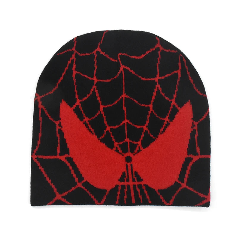 gorros tejidos sombrero para mujeres hombres pareja