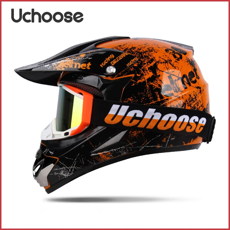 Mujer Hombres Cascos para Bicicletas , patinetes y motocicletas , respirador con filtro de aire , gafas protectoras del viento , calor y del frio.