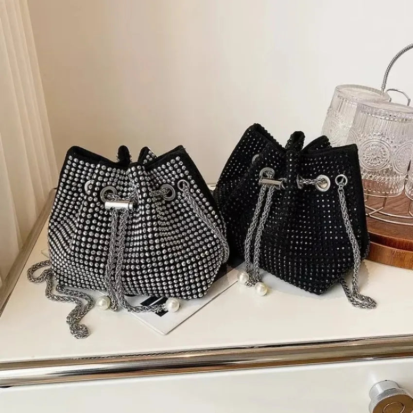 Bolso de hombro  versión coreana bolso portátil para mujer