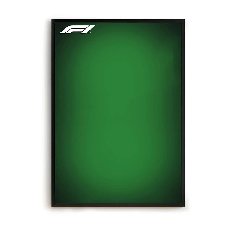 cuadros elegantes, póster de gradación estética ,mágenes artísticas de pared, decoración del hogar
