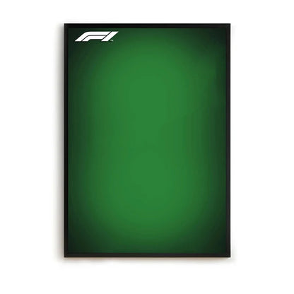 cuadros elegantes, póster de gradación estética ,mágenes artísticas de pared, decoración del hogar
