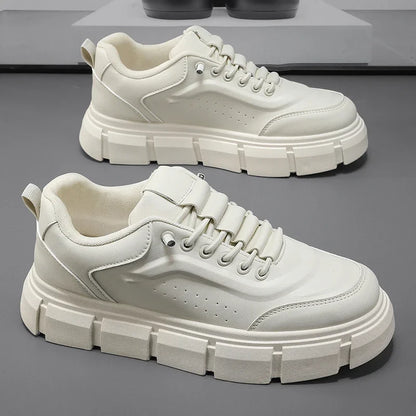zapatos elegantes para hombre, tallas de 39 al 44, zapatos para fiesta y la elegancia