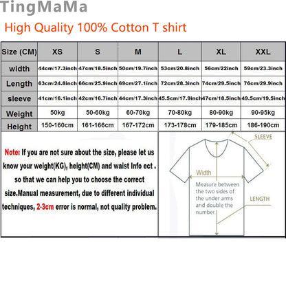 Camiseta de anime japonés Solo Leveling para hombre, camisetas gráficas de dibujos animados de Sung Jinwoo, camiseta Harajuku de manga corta de algodón de alta calidad