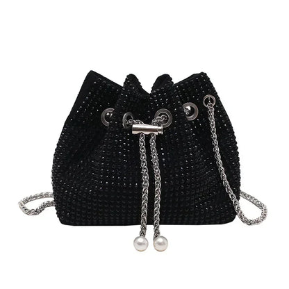 Bolso de hombro  versión coreana bolso portátil para mujer