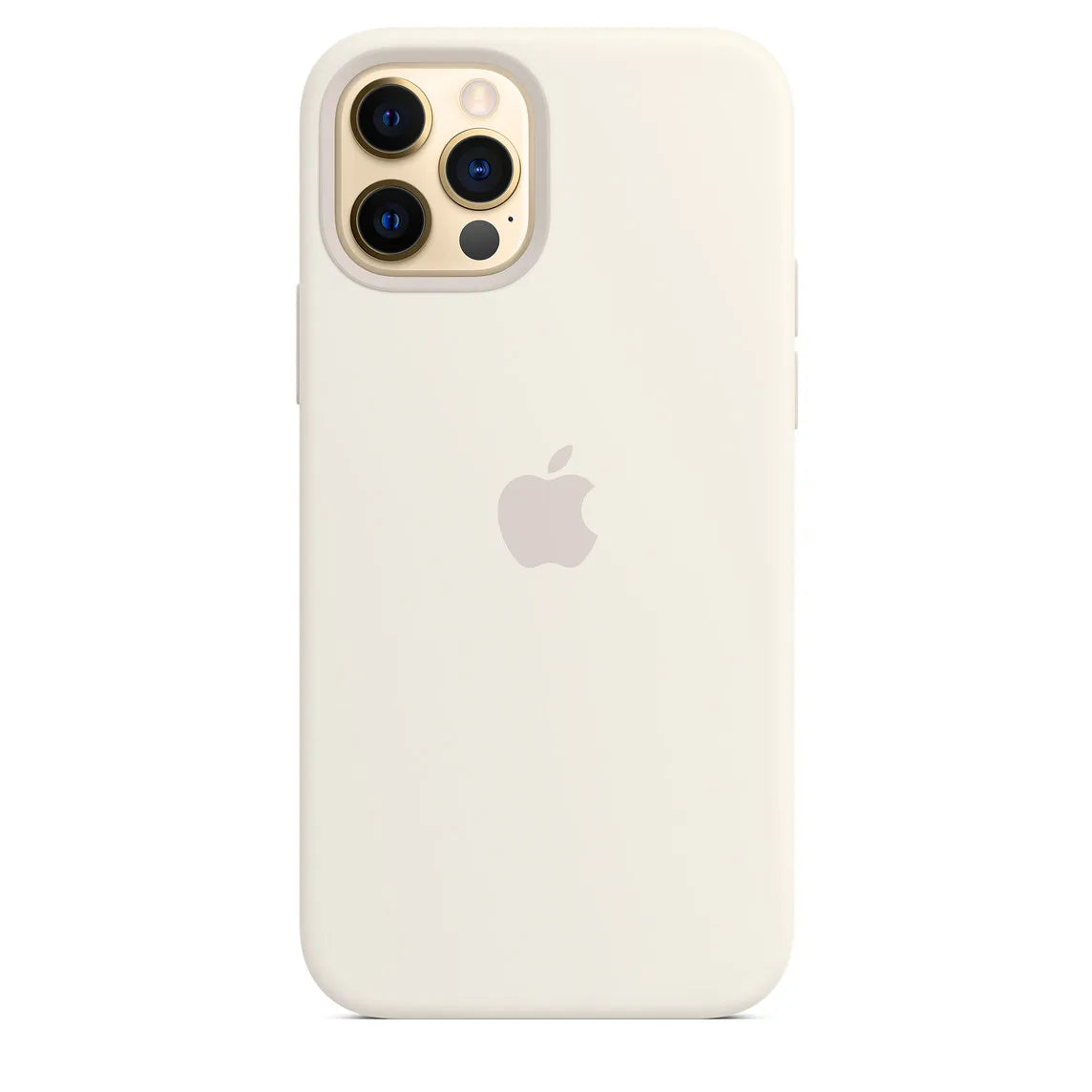 Funda de silicona líquida original para iPhone 16 15 14 11 12 13 Pro Max Fundas de Apple para iPhone 13 12 15 16 Plus Cubierta con logotipo completo