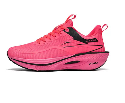 Zapatillas deportivas para correr para hombre y mujer zapatillas deportivas antideslizantes