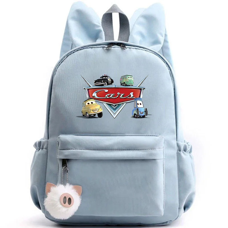 Mochila para niñas, niños, adolescentes, niños, mochilas escolares