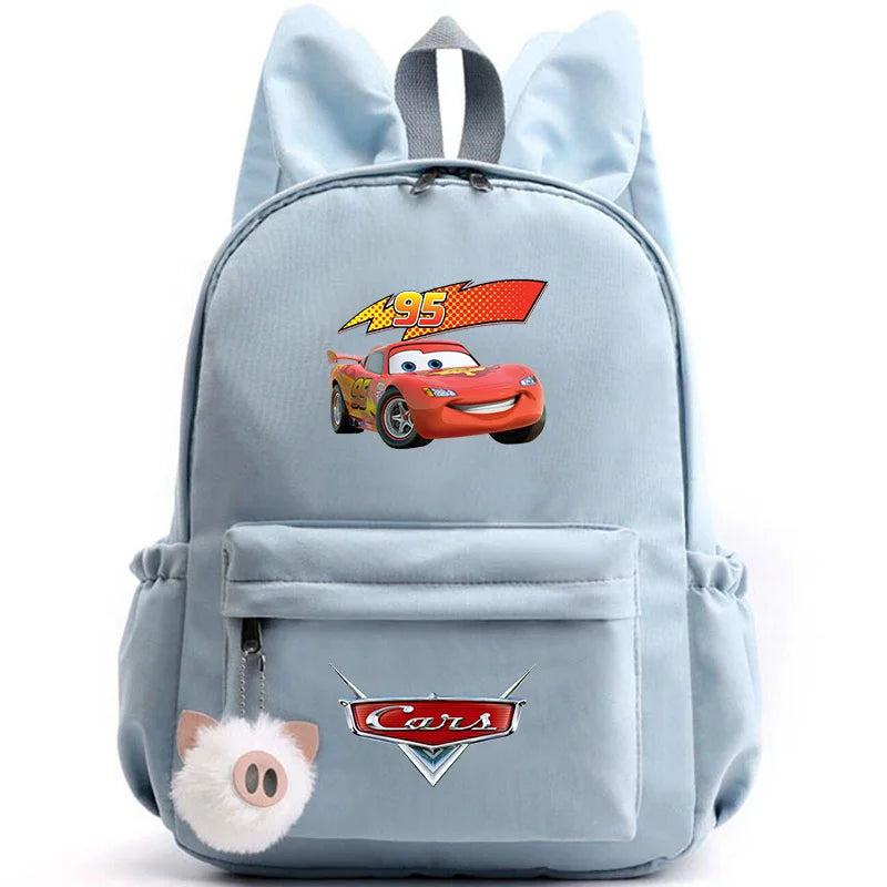 Mochila para niñas, niños, adolescentes, niños, mochilas escolares