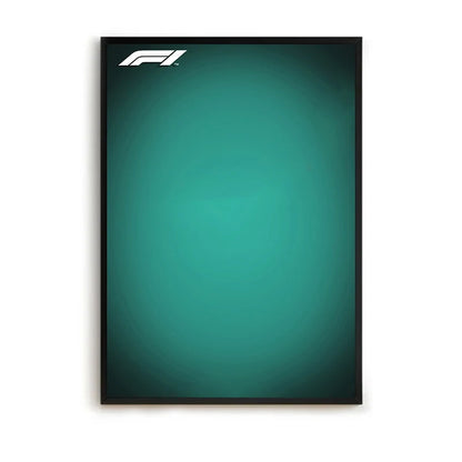 cuadros elegantes, póster de gradación estética ,mágenes artísticas de pared, decoración del hogar