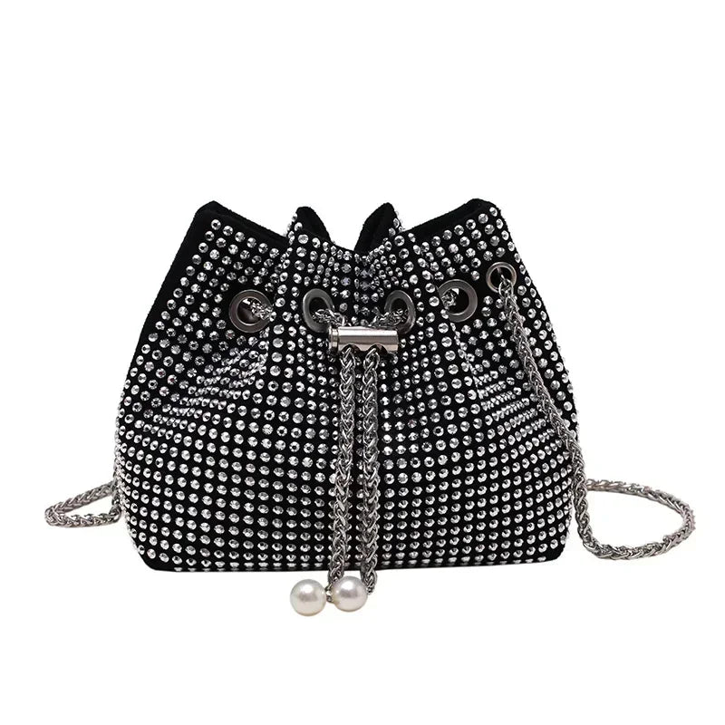 Bolso de hombro  versión coreana bolso portátil para mujer