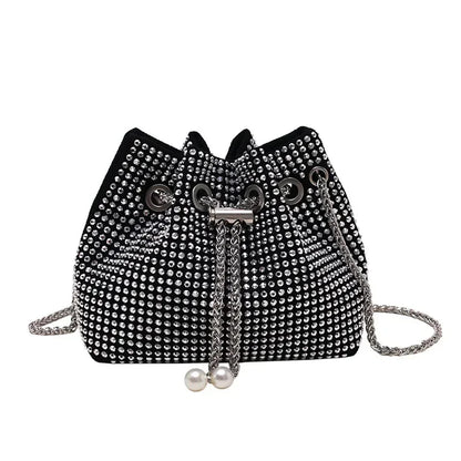 Bolso de hombro  versión coreana bolso portátil para mujer