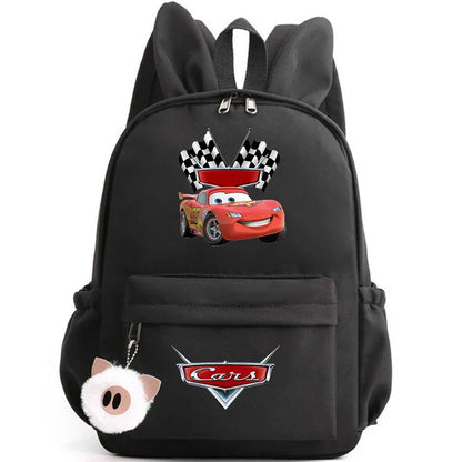 Mochila para niñas, niños, adolescentes, niños, mochilas escolares