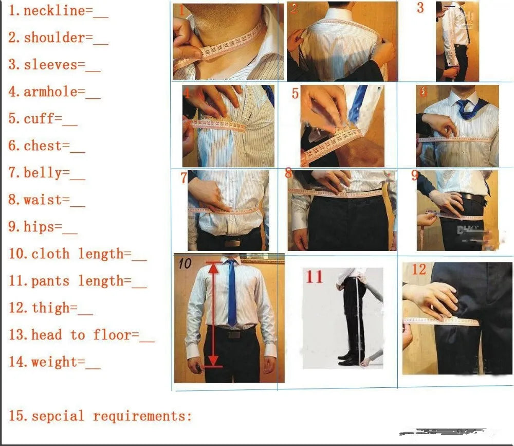 Traje para hombre, ropa de boda de 3 piezas, vestido de fiesta o boda para novio, chaqueta, chaleco, pantalones, conjunto de chaqueta