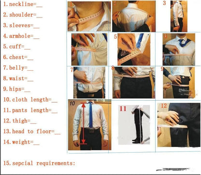 Traje para hombre, ropa de boda de 3 piezas, vestido de fiesta o boda para novio, chaqueta, chaleco, pantalones, conjunto de chaqueta