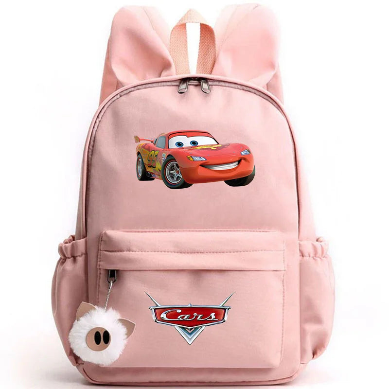 Mochila para niñas, niños, adolescentes, niños, mochilas escolares