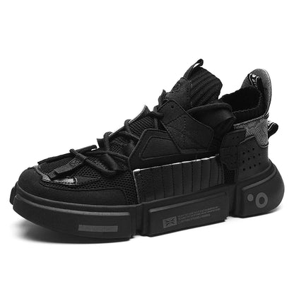 Nuevos zapatos para correr de diseñador para hombre, zapatos deportivos atléticos transpirables para exteriores, Zapatillas para correr suaves y cómodas de alta calidad, Zapatillas