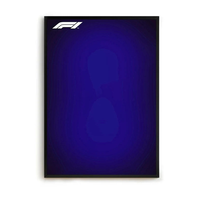 cuadros elegantes, póster de gradación estética ,mágenes artísticas de pared, decoración del hogar