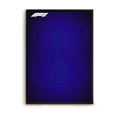 cuadros elegantes, póster de gradación estética ,mágenes artísticas de pared, decoración del hogar