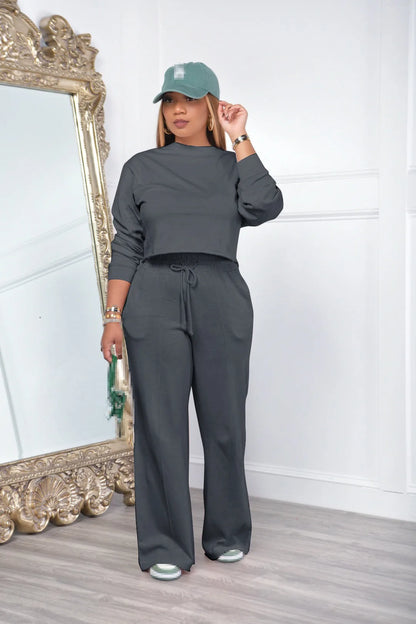 2 piece winter sets for women,fall clothing,winter tracksuit