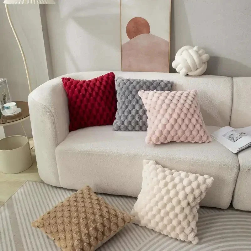 https://www.aliexpress.com/item/1005003461154025.html?supplyId=159831080 y rejilla de piña, color blanco crema para sala de estar, sofá, dormitorio, decoración de la habitación del hogar