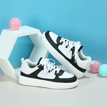 43,44,42,45 Zapatillas estilo mujer cómodas para exteriores, informales, con suela gruesa y suave, estilo moderno, transpirables, versión mejorada.