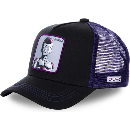 Gorra bordada de para hombre, visera de sol, gorra de malla ajustable unisex