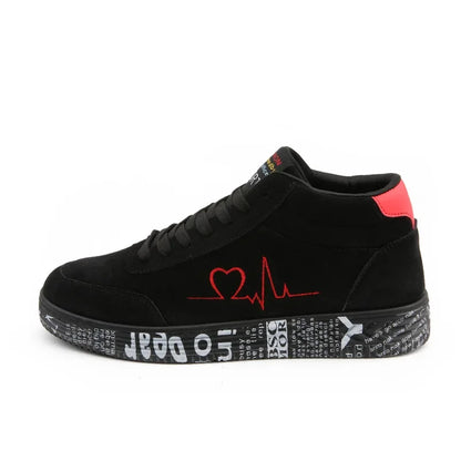 Zapatos informales para parejas, zapatos unisex , zapatos para hombres y mujeres