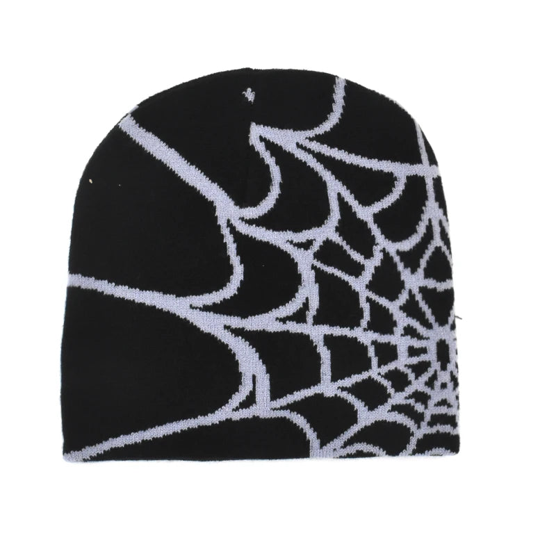 gorros tejidos sombrero para mujeres hombres pareja